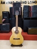 dan-guitar-ba-don-classic-c100