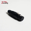 jack-xlr-canon-soundking-ca-117-ca-118-chinh-hang-chong-nhieu-gia-tot