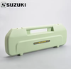 melodica-suzuki-mx-32d-32-phim-ken-phim-pianica-cho-hoc-sinh-nguoi-moi-bat-dau-k