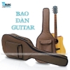 bao-dan-guitar-41-inch-vai-3-lop-b3l01-chong-tham-nhe-co-tui-phu-kien