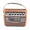 amply-guitar-acoustic-aroma-ag-15a-15w-pin-sac-bluetooth-nho-gon-di-dong