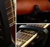 capo-guitar-cp01-hop-kim-nhom-cao-cap-kep-capo-cho-guitar-acoustic-electric