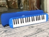 ken-melodion-ht-music-ht-32d-ht-37d-melodica-32-37-phim-kem-hop-dung-ong-thoi