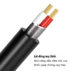 cap-am-thanh-type-c-sang-2-rca-av-ket-noi-dien-thoai-ra-loa-amply-chuan-hifi