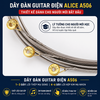 day-dan-guitar-dien-alice-a506-sl-super-light-009-042-loi-thep-quan-hop-kim-nick