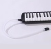 melodica-32-phim-pianica-ken-phim-hoc-sinh-cao-cap-kem-tui-ong-thoi
