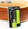 alice-a1009a-string-winder-cutter-dung-cu-thay-day-guitar-3-trong-1