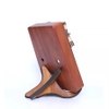 gia-do-kalimba-go-mini-cao-cap-chong-tray-gon-nhe-trung-bay-dep