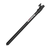 coc-chong-loa-m20-soundking-db075b-ty-nang-loa-sub-len-full-80kg-cao-75-125cm