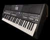 dan-organ-yamaha-psr-sx600-arranger-keyboard-61-phim-cao-cap-co-cong-micro
