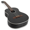 takamine-gc1-black-guitar-classic-day-nylon-mat-top-spruce-am-thanh-am-ap-de-cho