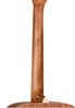 dan-guitar-acoustic-tanglewood-twu-d-solid-top-mahogany-dreadnought-am-thanh-man