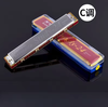 ken-harmonica-suzuki-study-24-lo-tremolo-key-c-am-rung-de-choi-cho-nguoi-moi