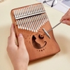 kalimba-17-phim-ka02-go-mahogany-nguyen-khoi-dan-thumb-piano-full-phu-kien-cho-n