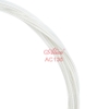 day-dan-guitar-classic-alice-ac136-n-nylon-core-silver-plated-copper-am-thanh-ch