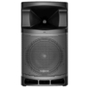 audiocenter-ma-12-loa-san-khau-1600w-dsp-bluetooth-cong-suat-lon