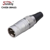 soundking-ca-526-ca-525-jack-loa-canon-xlr-3-pin-vo-kim-loai-gia-tot