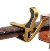 capo-kep-can-dan-guitar-cp02-kim-loai-dung-cho-guitar-acoustic-classic