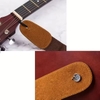 day-deo-guitar-cotton-cao-cap-guitar-strap-dieu-chinh-cho-acoustic-electric-bass