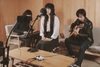 audio-interface-joyo-momix