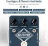joyo-jf-21-splinter-pedal-hieu-ung-fuzz-distortion-am-ap-song-dong