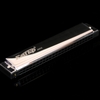 ken-harmonica-easttop-t2402-24-lo-tone-c-harmonica-polyphonic-cho-nguoi-moi-hoc