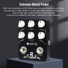 joyo-jf-17-extreme-metal-pedal-hieu-ung-guitar-distortion-true-bypass-metal-rock
