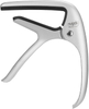 capo-guitar-musedo-mc-5-capo-nhom-nhe-cho-guitar-acoustic-electric