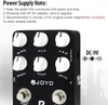 joyo-jf-17-extreme-metal-pedal-hieu-ung-guitar-distortion-true-bypass-metal-rock