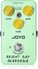 joyo-jf-25-bright-day-overdrive-pedal-hieu-ung-overdrive-chan-thuc-2-che-do-vint