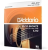 day-dan-guitar-acoustic-d-addario-ej10-80-20-bronze-extra-light-10-47-chinh-hang