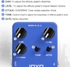 joyo-jf-23-argos-overdrive-pedal-overdrive-6-tone-kinh-dien-tich-hop-noise-gate-