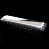ken-harmonica-easttop-t2402-24-lo-tone-c-harmonica-polyphonic-cho-nguoi-moi-hoc