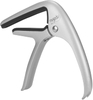 capo-guitar-musedo-mc-5-capo-nhom-nhe-cho-guitar-acoustic-electric