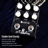 joyo-jf-17-extreme-metal-pedal-hieu-ung-guitar-distortion-true-bypass-metal-rock