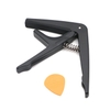capo-cao-cap-guitar-joyo-jcp-01-kem-pick-joyo