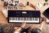 dan-organ-casio-ct-x3000-61-phim-cam-ung-luc-800-am-sac-235-dieu-dem-aix-sound-s