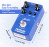 joyo-jf-23-argos-overdrive-pedal-overdrive-6-tone-kinh-dien-tich-hop-noise-gate-