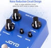 joyo-jf-23-argos-overdrive-pedal-overdrive-6-tone-kinh-dien-tich-hop-noise-gate-