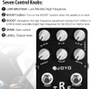 joyo-jf-17-extreme-metal-pedal-hieu-ung-guitar-distortion-true-bypass-metal-rock