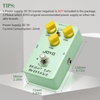 joyo-jf-25-bright-day-overdrive-pedal-hieu-ung-overdrive-chan-thuc-2-che-do-vint