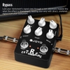 joyo-jf-17-extreme-metal-pedal-hieu-ung-guitar-distortion-true-bypass-metal-rock