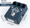 joyo-jf-21-splinter-pedal-hieu-ung-fuzz-distortion-am-ap-song-dong