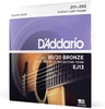 day-dan-guitar-acoustic-d-addario-ej13-80-20-bronze-custom-light-11-52-chinh-han