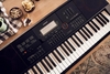 dan-organ-casio-ct-x3000-61-phim-cam-ung-luc-800-am-sac-235-dieu-dem-aix-sound-s
