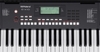 dan-organ-roland-e-x10-chinh-hang-61-phim-600-am-thanh-200-dieu-dem-ho-tro-hoc-d