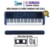 dan-organ-yamaha-psr-e283-organ-61-phim-danh-cho-nguoi-moi-hoc-voi-410-am-sac-va
