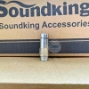 jack-6-35mm-soundking-cc109-chinh-hang-dau-jack-mono-ts-cho-guitar-keyboard-mixe