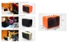 loa-guitar-acoustic-mini-joyo-ma-10a-amplifier-joyo-ma-10a-acoustic-guitar