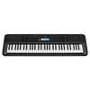 dan-organ-yamaha-psr-e383-keyboard-61-phim-cam-ung-luc-voi-650-am-sac-va-260-die